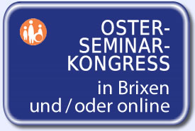 Oster-Seminarkongress